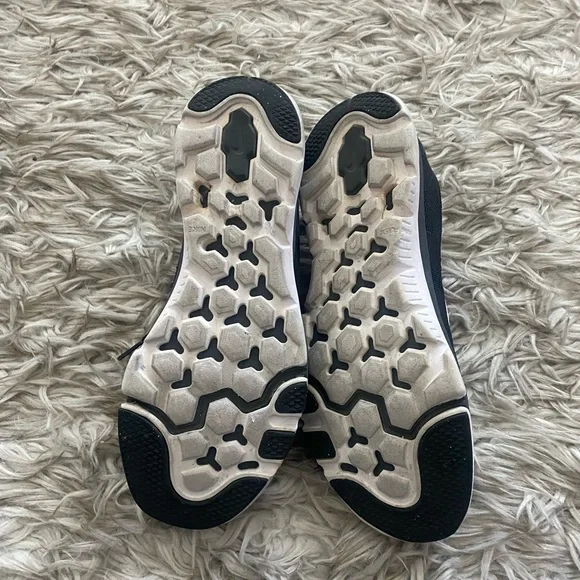 Nike Training Flex Supreme TR3 Sneakers - Picture 4 of 11
